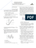 Taller 2do CORTE