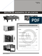 Boletin 2.bohn PDF