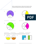 Topic 11 Practice Test