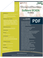 SCADA Indusoft Bási..