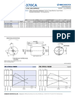 RK 370ca PDF