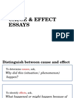 W8 Cause Effect - Copy 1