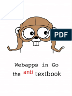 Antitextbookgo PDF