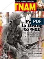 Vietnam - October 2016 PDF