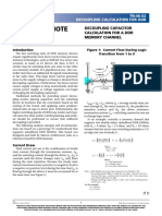 TN4602 PDF