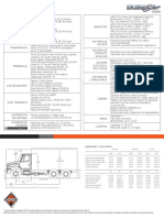 Ficha Durastar 4400 2014