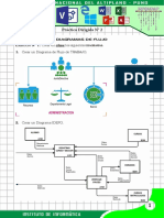 Visio 2 PDF