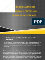 Planificacion Completa Aiep