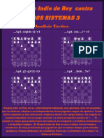 3 Kia VS Otros Sistemas PDF