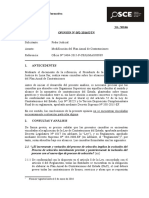 052-16 - Pre - Poder Judicial Modif - Plan Anuial Contrataciones