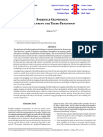 04 - Borehole Geophysics PDF