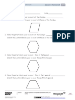 Module 8 HMWRK Lesson 8