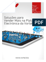 VORTAL - Funcionalidades e Beneficios1