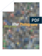 After Photography by Fred Ritchin PDF