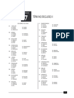 Sintitul 7 PDF