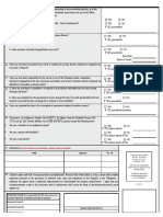 CS Form No. 212 Revised Personal Data Sheet 04