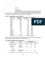 03 Alcanos y Cicloalcanos 2013 PDF