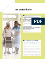 Apoyo Domiciliario Ud01 PDF