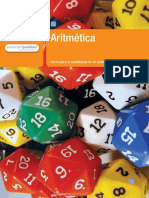 239258179-aritmetica.pdf