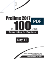 Day 17 PDF