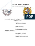 Propiedades Opticas de Los Minerales Transparentes Terminado