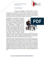 3.2 Biomateriales en Odontologia PDF