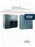 DS MANUAL TECNICO sl-18815 PDF