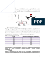 B2 Group 1..acetone Production PDF