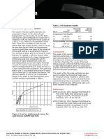 19 Sakr2008 - Helical Piles For Power Transmission Lines - Case Study in Northern Manitoba Canada PDF