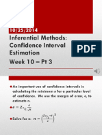 Week 10 PT 3