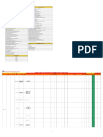 Matriz de Riesgos Operación Unitaria Gabriel Reyes