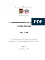 Thesis PDF