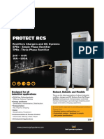 Protect RCS EN PDF