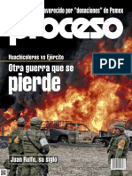 Proceso 2115 PDF