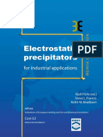 Esp Main Reference Material