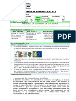 Cta1 U1 Sesión 01