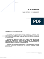 1 - Lecciones de Topografía y Replanteos (5a. Ed.) PDF