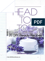 20DIYBeautyRecipeseBook PDF