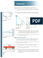 Problemas Problemas de Practica Con Diag