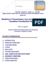 Emtp RV Ic