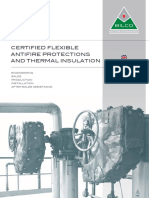 BilcoFlex (R) ENG Brochure