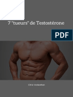 7 - Tueurs - de Testostérone PDF