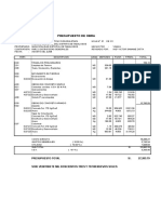 Formula Polinomica