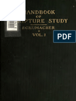 Handbookofscript01schuuoft PDF