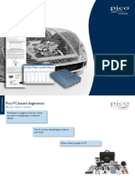 Pico Scope Vehicle Diagnostics PDF