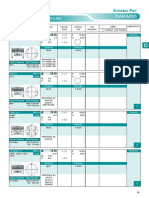 Teikin Catalog Vol 18-Automotive Daewoo PDF