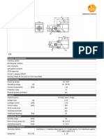 Ifm Im511a en