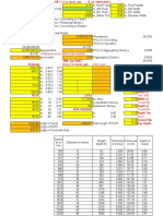 Estimates - (09-18-13) Fe Village, Tagum City BY Contract CHB Fabrication, Drainage Phase3.xls New 2-24-17