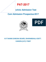 PAT Brochure Final-2017