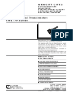 Datasheet - HK 17pcsa104mc19p 2390846